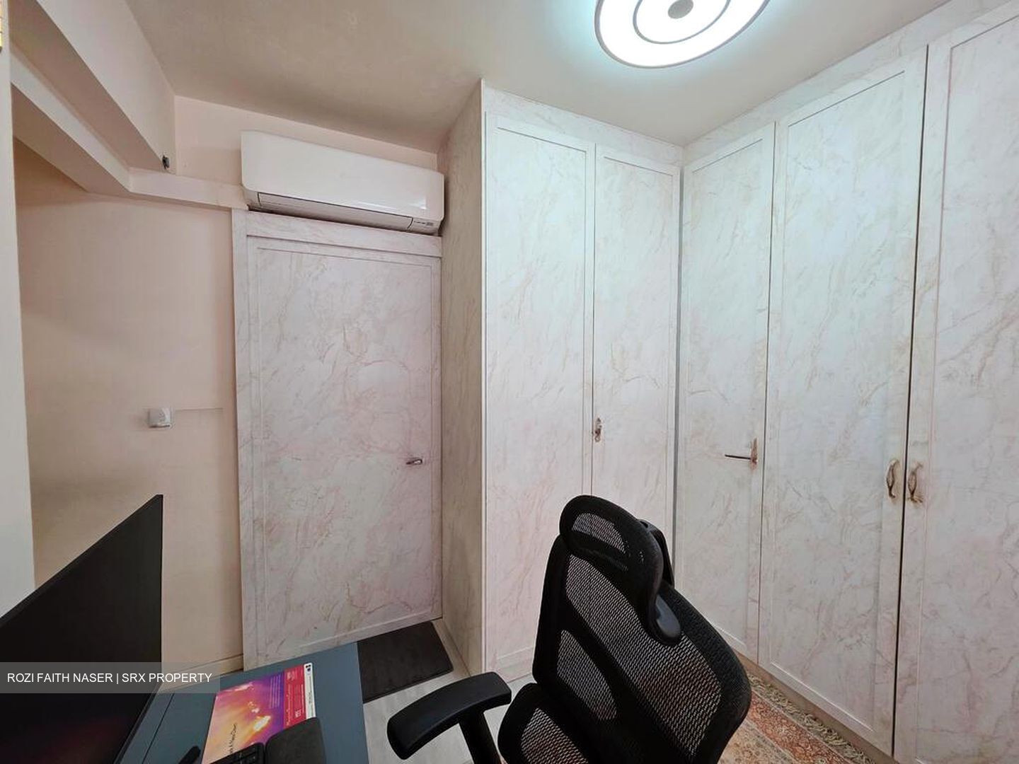 Blk 442C West Ridges @ Bukit Batok (Bukit Batok), HDB 5 Rooms #519999381